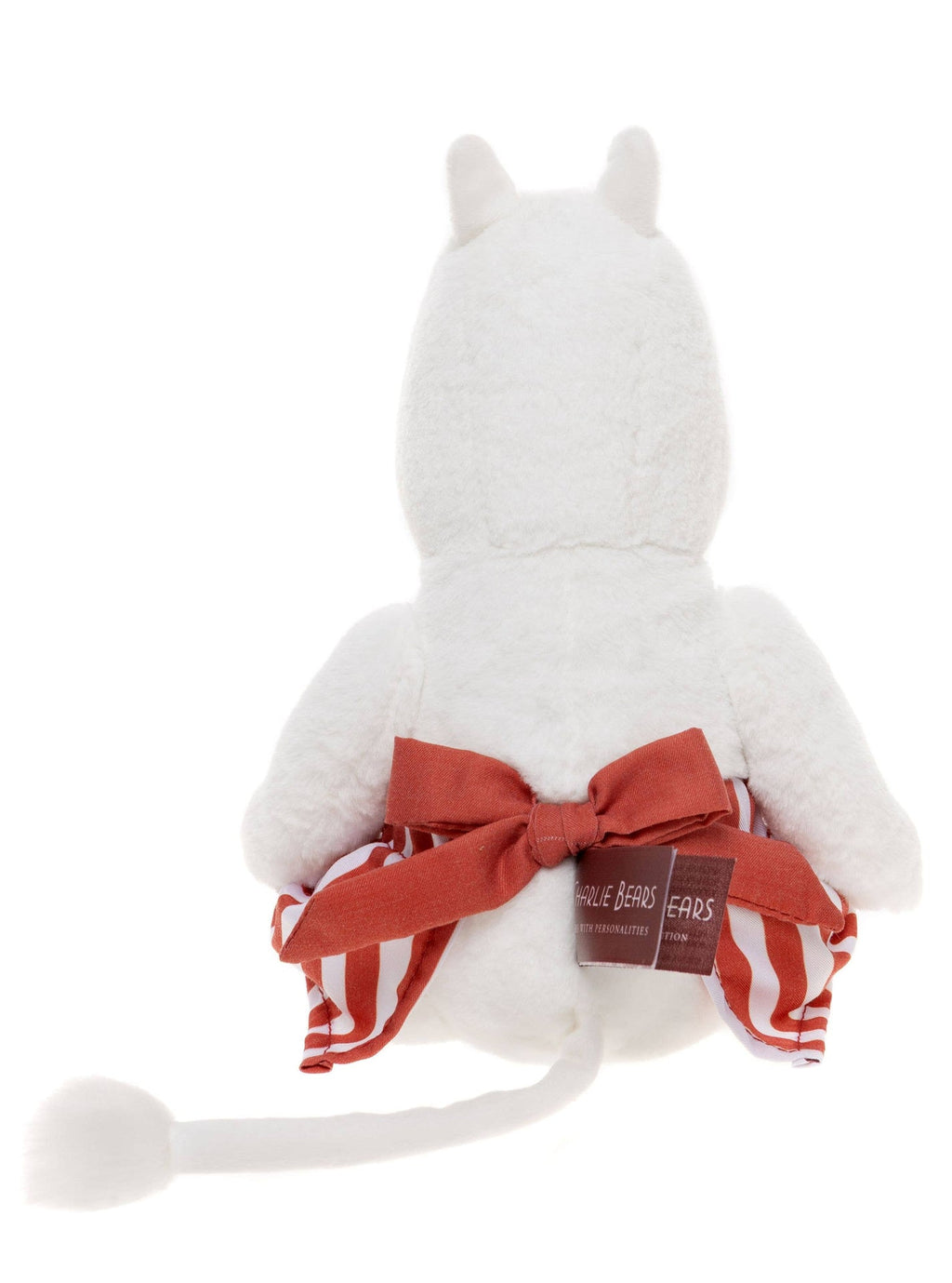 Peluche Moominmamma
