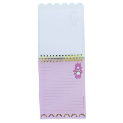 Cahier à couches – Care Bears | Blueprint Collections – vue 6