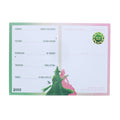 Tapis de bureau – Wicked | Blueprint Collections – vue 1