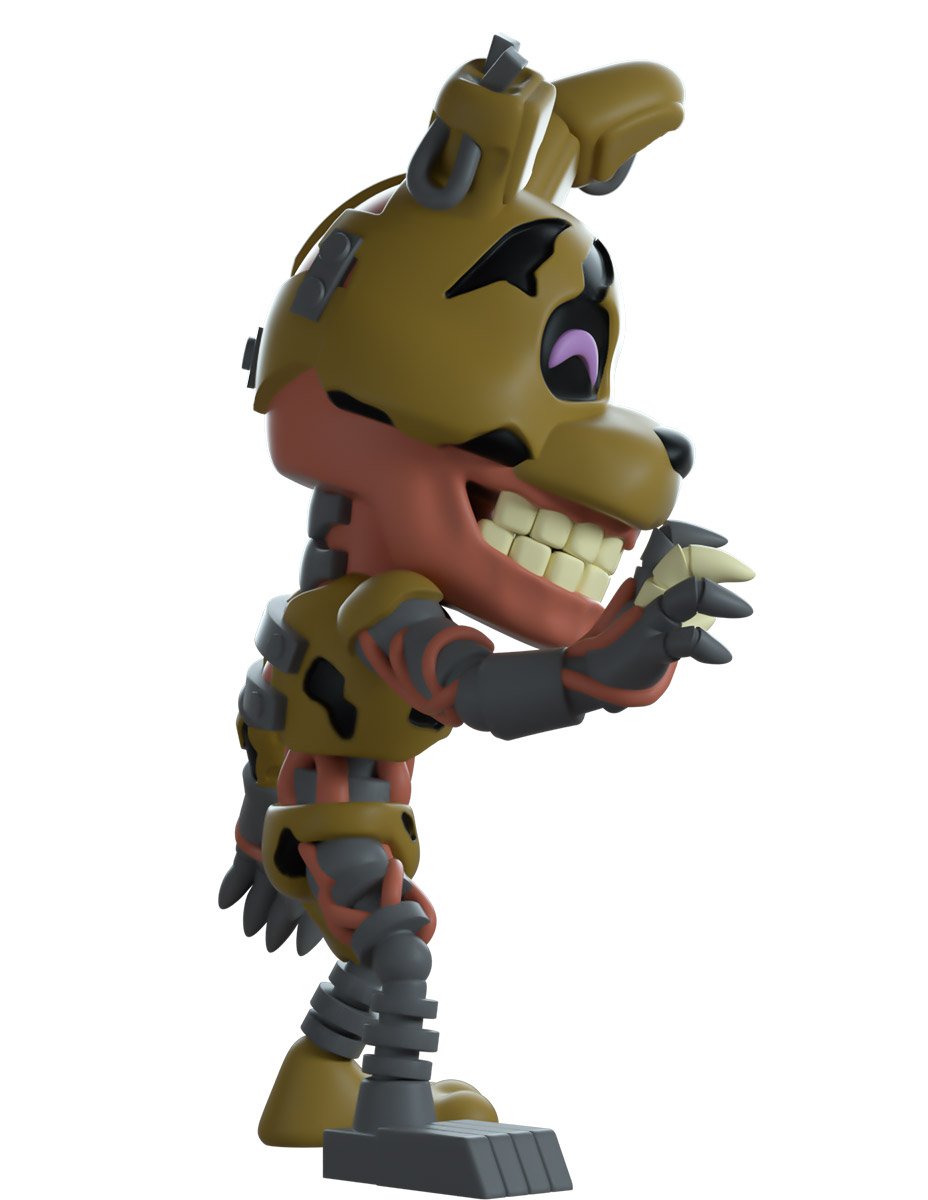 burntrap-youtooz