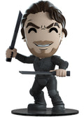 duncan idaho youtooz