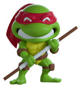 donatello classic youtooz