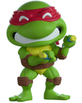 michelangelo classic youtooz