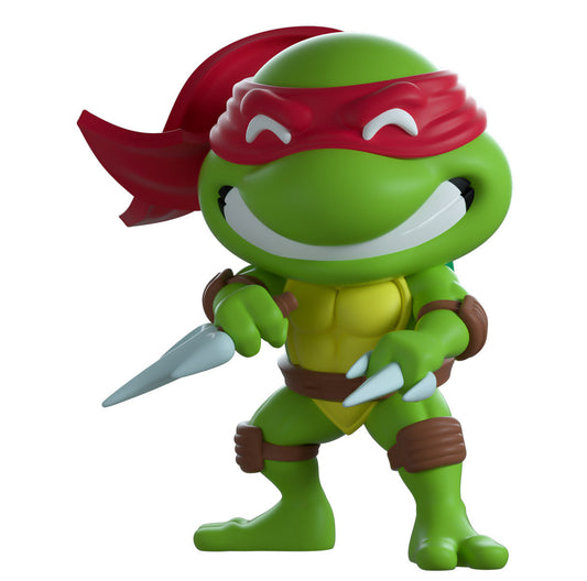 raphael classic youtooz