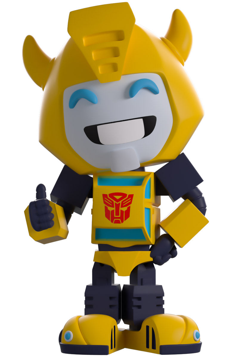 Bumblebee