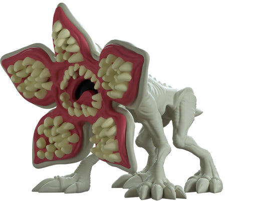 demodog youtooz