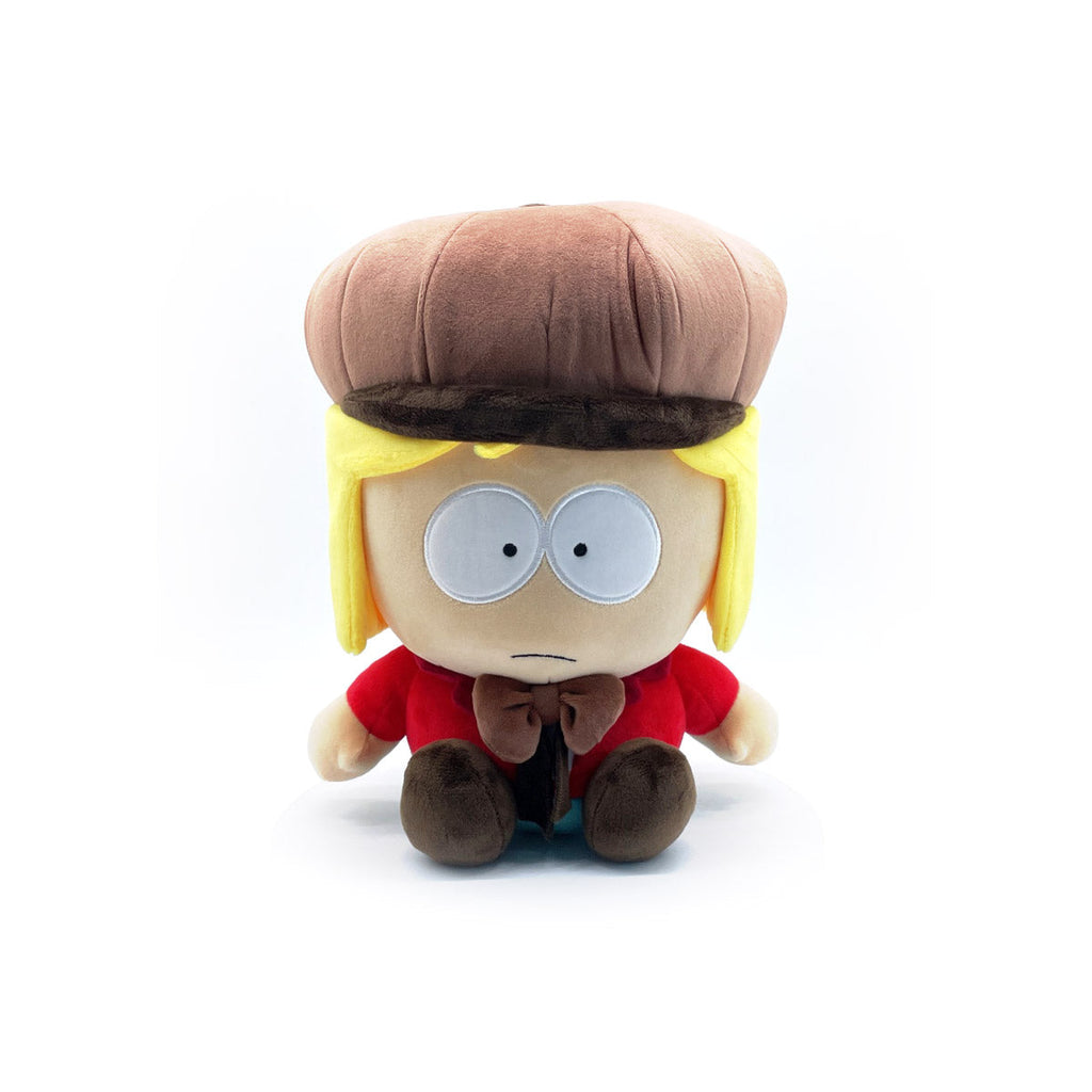 pip-plush-9in-youtooz