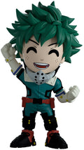 izuku midoriya youtooz