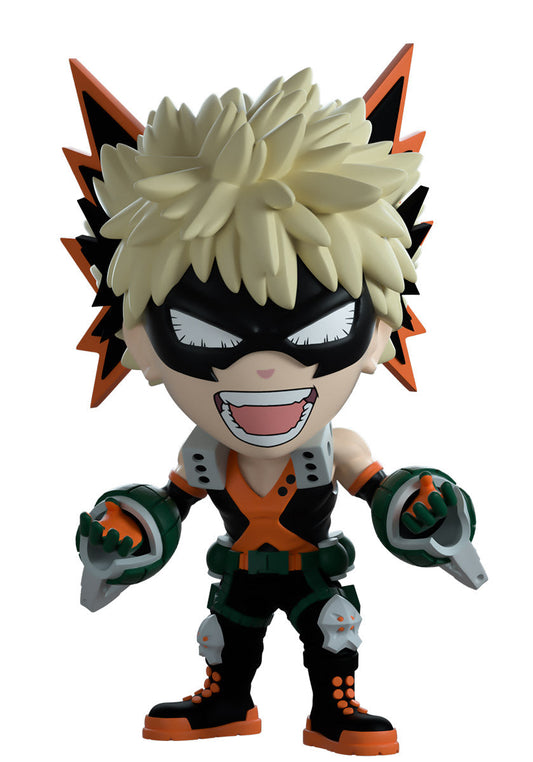 katsuki bakugo youtooz