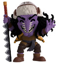 arlong youtooz