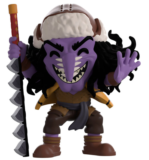 arlong youtooz