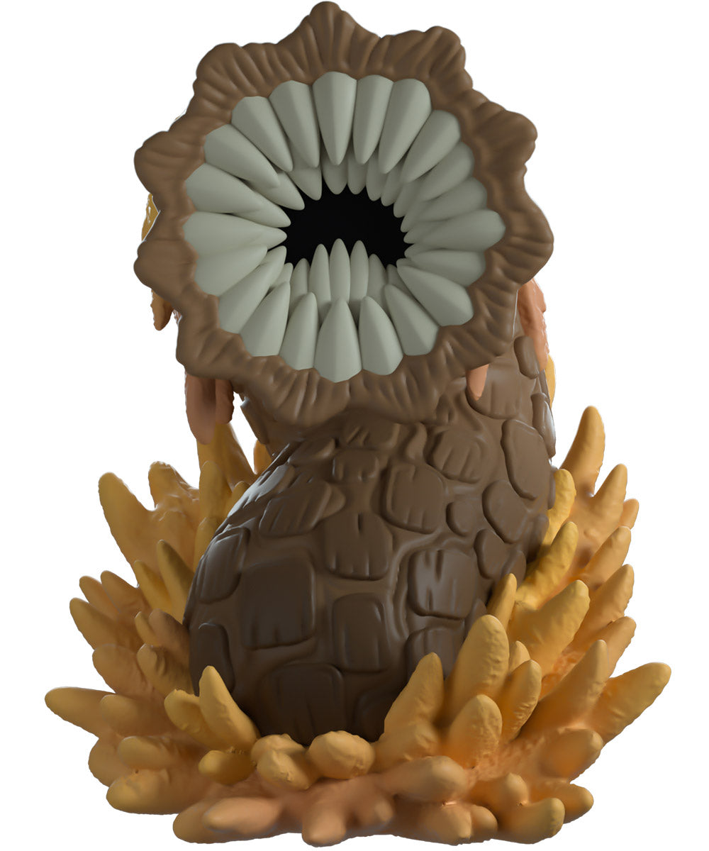 sandworm youtooz