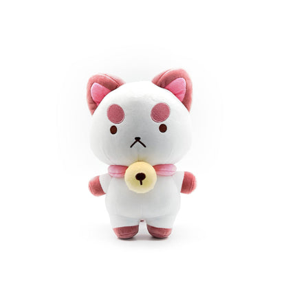 standing-puppycat-plush-9in-youtooz