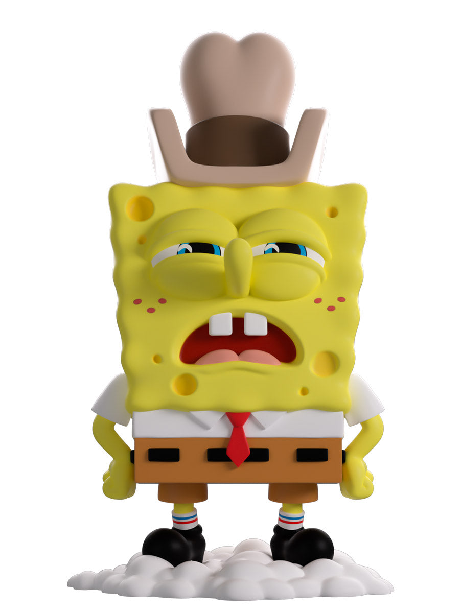Dirty Dan - PRECOMMANDE*