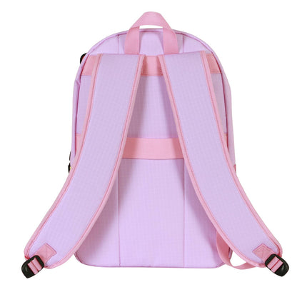 Sac à dos HS FAN 2.2 Sanrio - Hello Kitty Panels