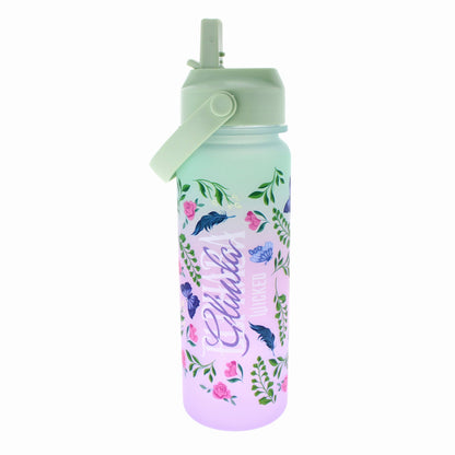 Bouteille d'eau – Wicked For Good | Blueprint Collections – vue 4