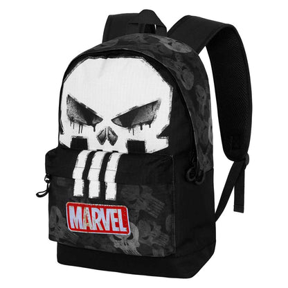 Sac à dos Marvel Punisher - Skull