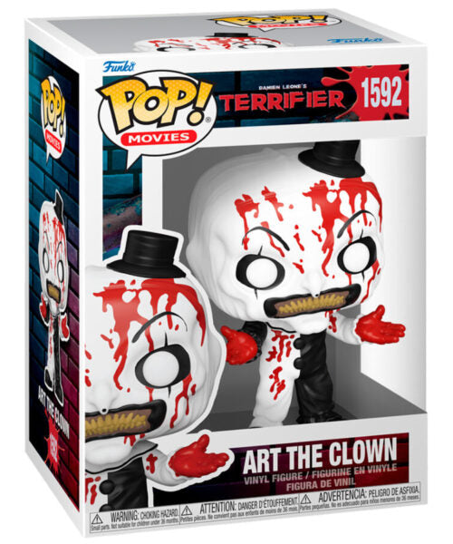 pop-art-the-clown-1592
