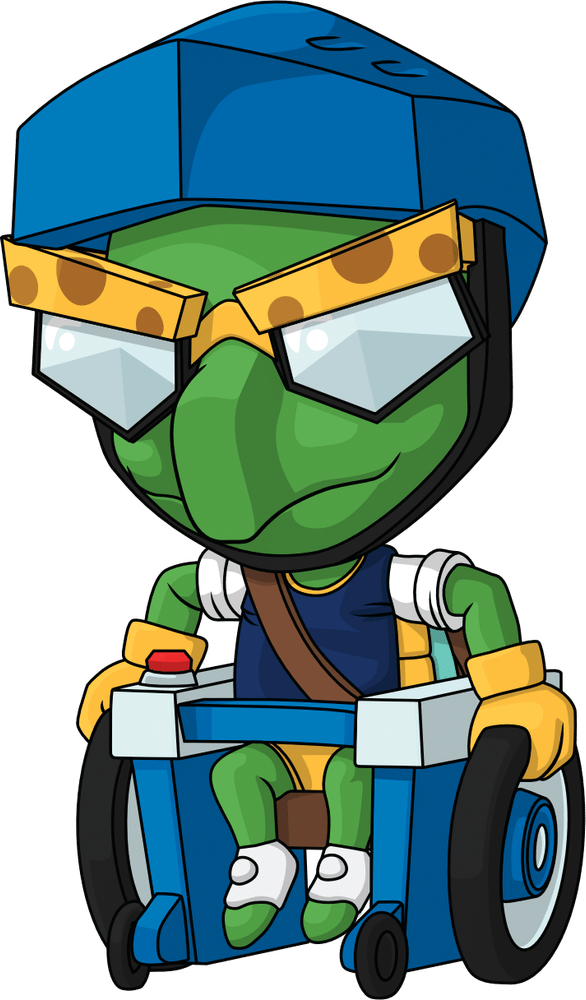 Bentley