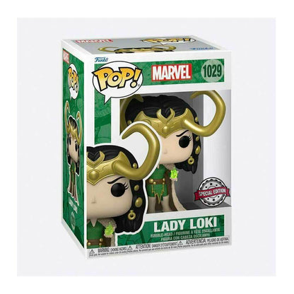 pop-lady-loki-1029