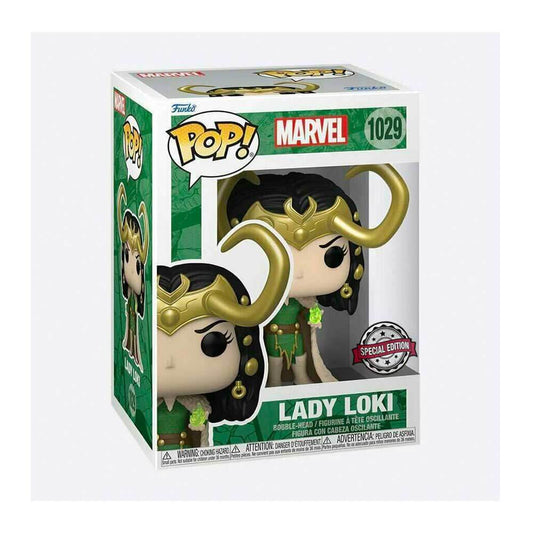 pop-lady-loki-1029