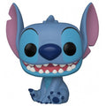 Pop! Stitch