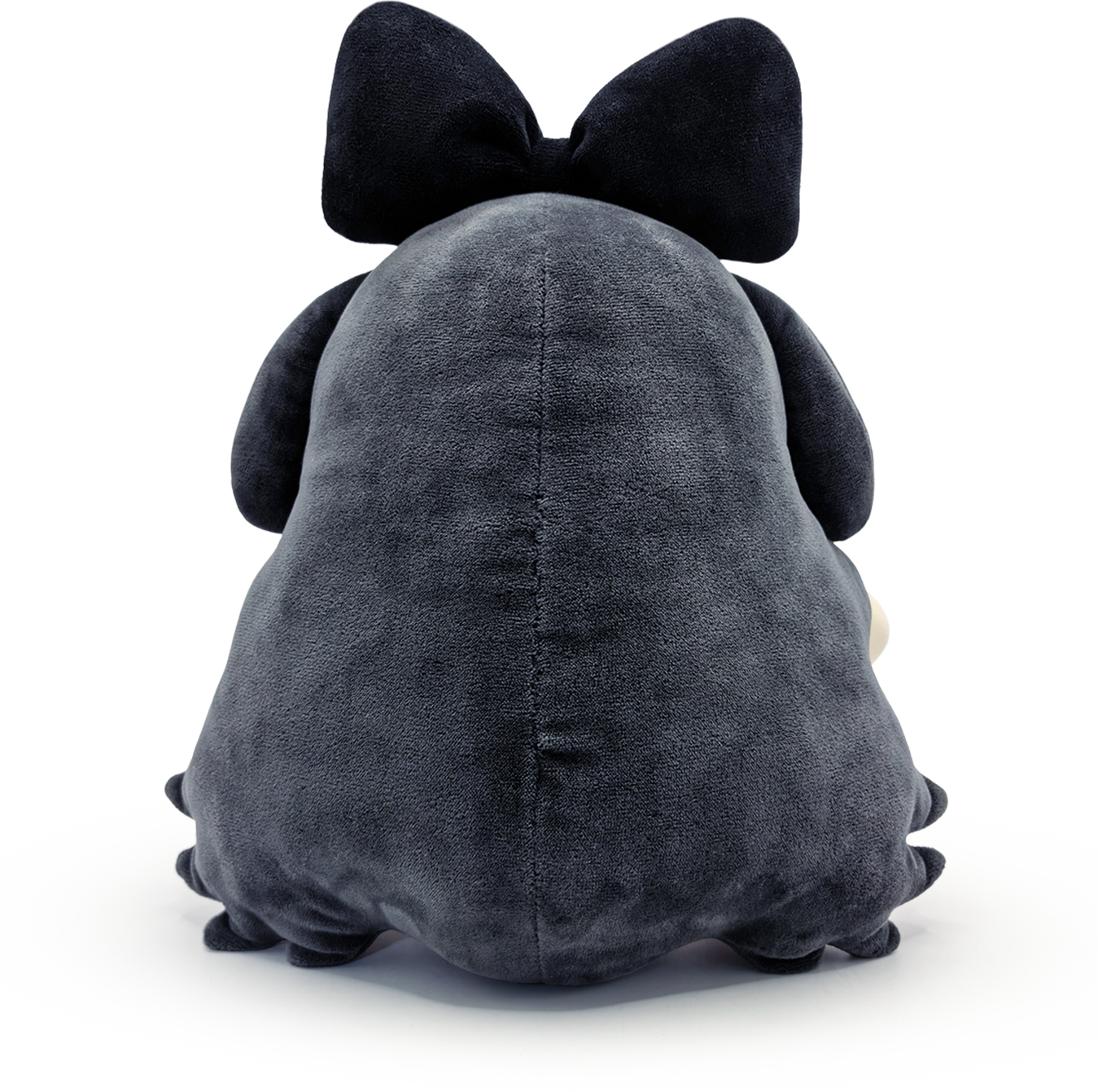 Summer Blake Plush (9in)