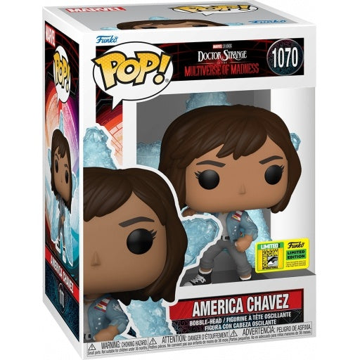 pop america chavez 1070