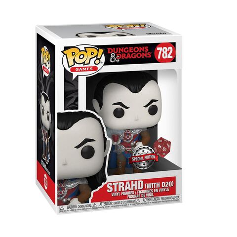 pop-strahd-with-d20-782