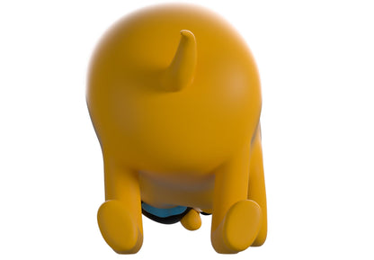 screaming-jake-youtooz
