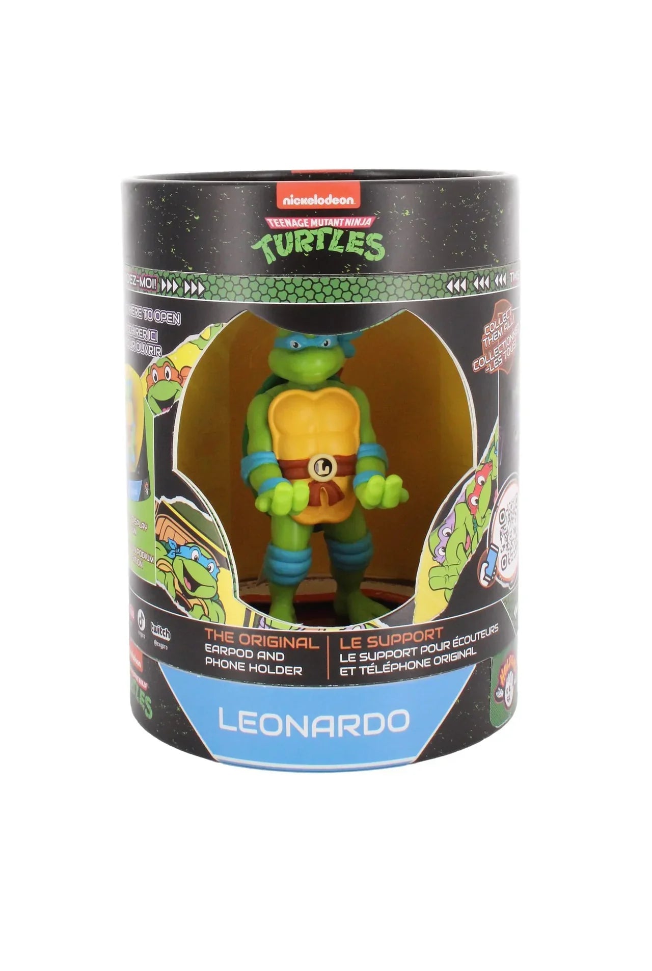 holdem-leonardo-exquisite-gaming