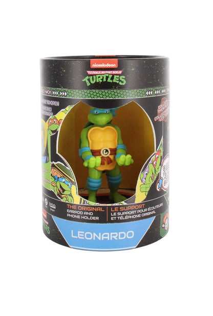 holdem-leonardo-exquisite-gaming