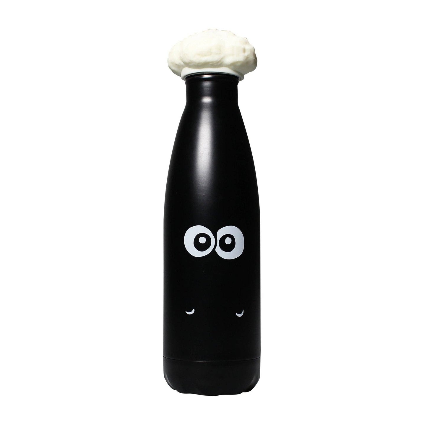 Bouteille d'eau Wallace & Gromit - Shaun