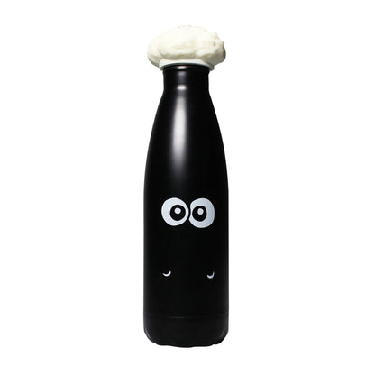 Bouteille d'eau Wallace & Gromit - Shaun