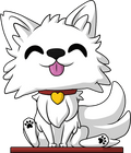 ItsAFluffy