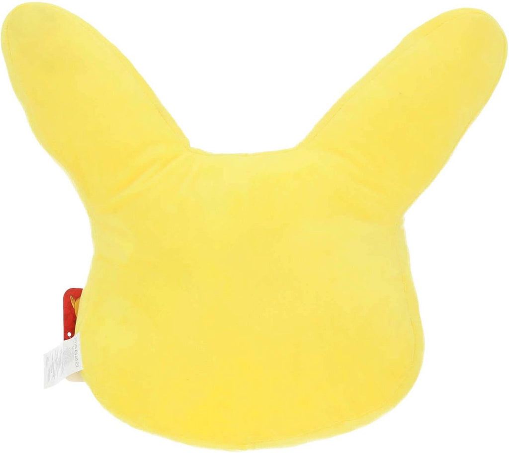 Coussin Pikachu