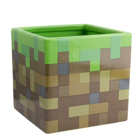 pot-de-fleur-minecraft