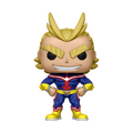 pop all might 248