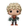 pop katsuki 249