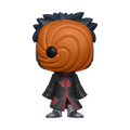 pop tobi 184