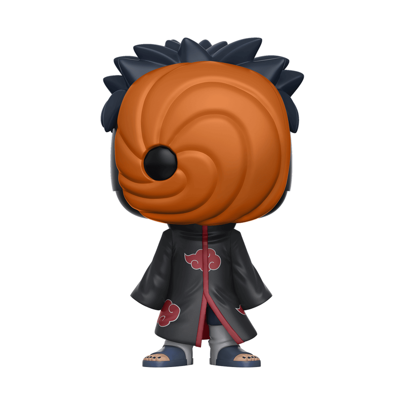 pop tobi 184