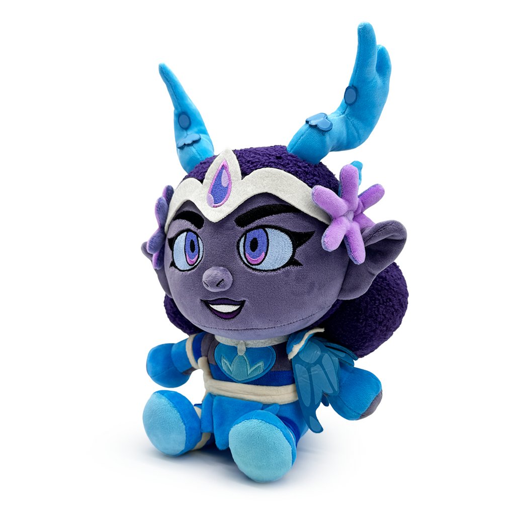 Arcadia Plush (9in)