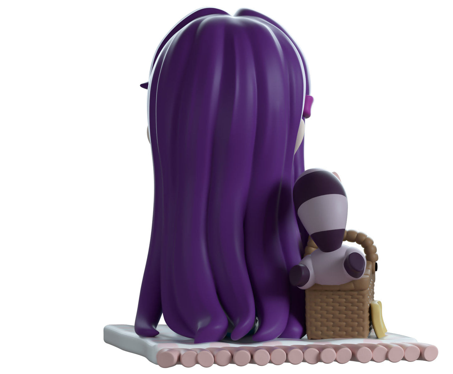 picnic-yuri-youtooz