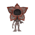 pop demogorgon 428
