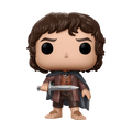 pop frodo baggins 444