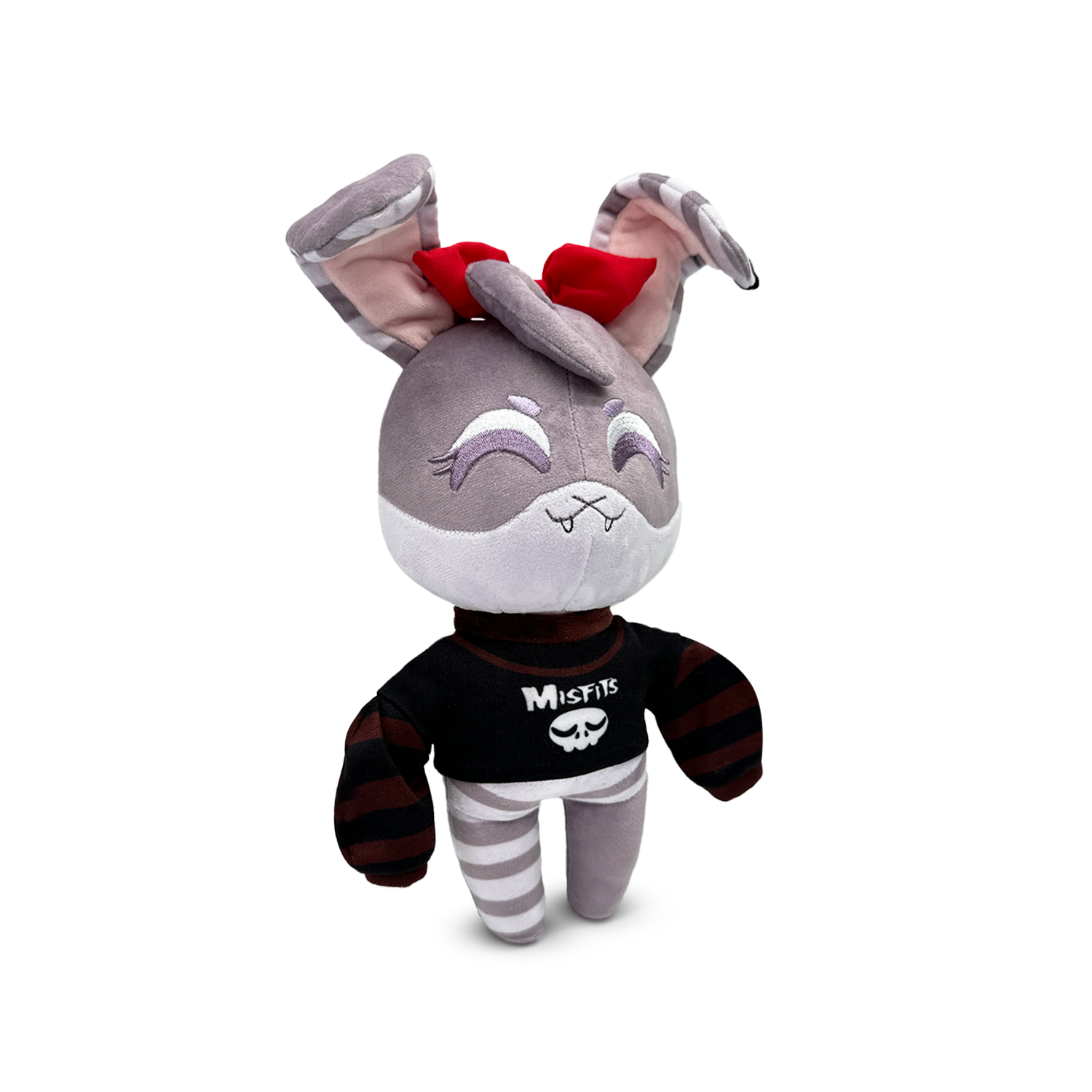 FeFe Plush (9in)