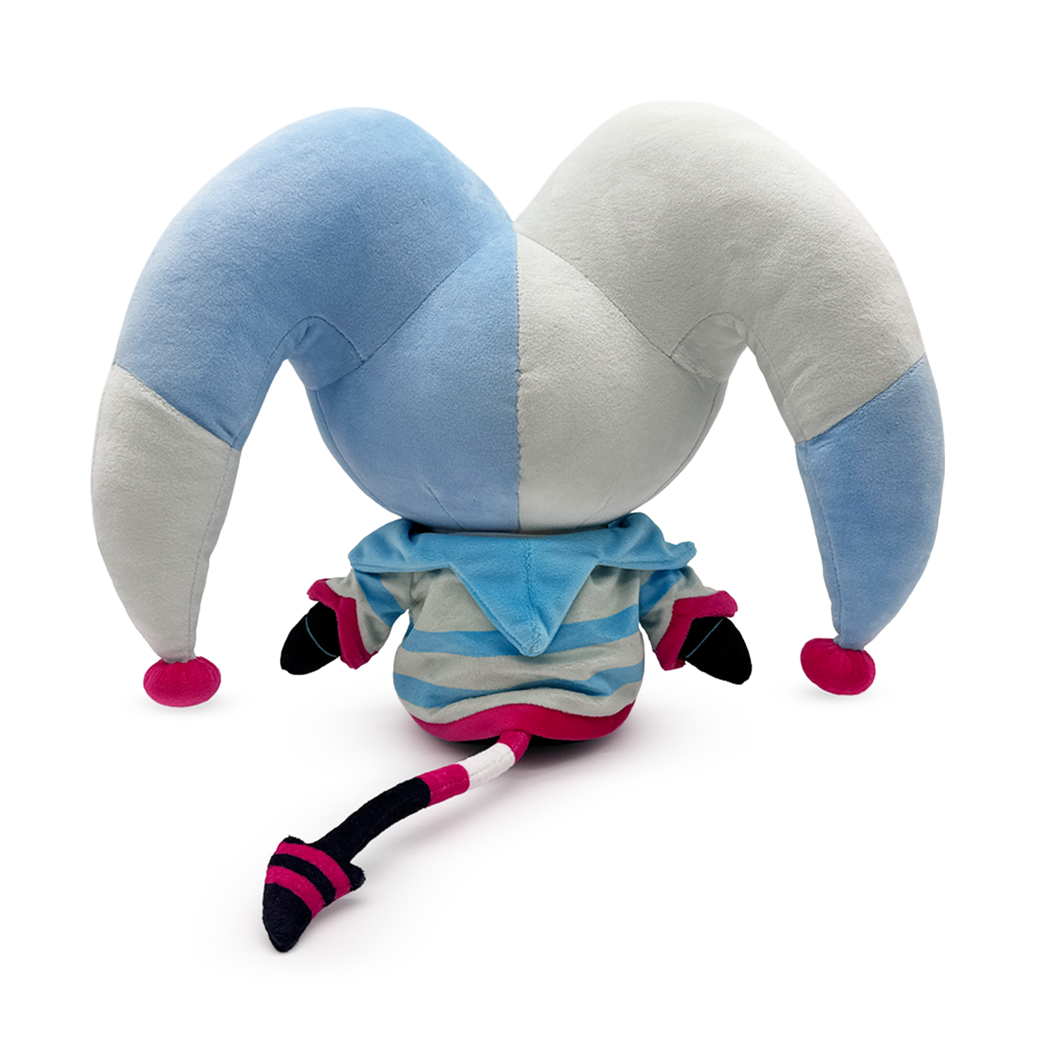 Fizzarolli Plush (9in)