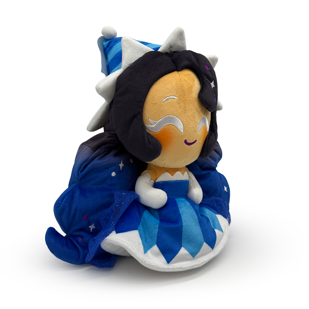 Moonlight Cookie Plush (9in)