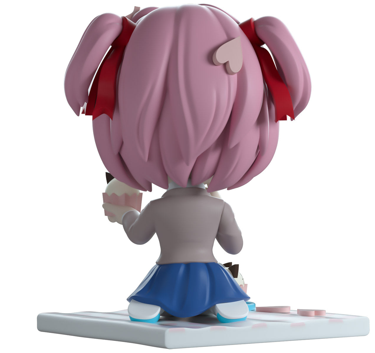 picnic-natsuki-youtooz