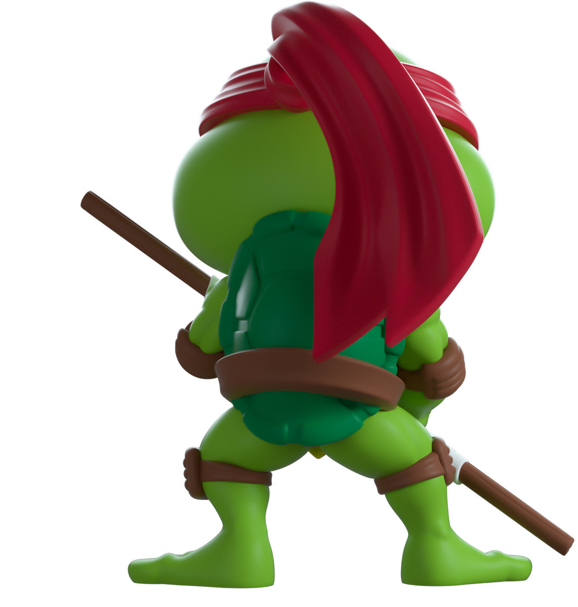 donatello classic youtooz